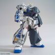 MG 1/100 GUNDAM NT-1 VER 2.0 - 8