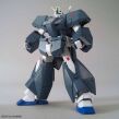 MG 1/100 GUNDAM NT-1 VER 2.0 - 9