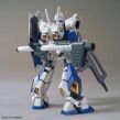 MG 1/100 GUNDAM NT-1 VER 2.0 - 10