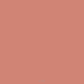 023 German Orange