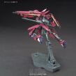 HG 1/144 GRIMGERDE - 5