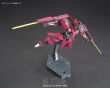 HG 1/144 GRIMGERDE - 6
