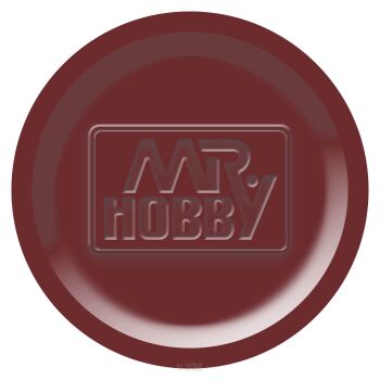 N-047 Red Brown