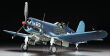 F4U-1A - 2