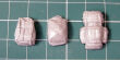 Cywilne plecaki #2 - 6