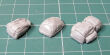 Cywilne plecaki #2 - 5