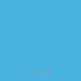Sea Blue (G)