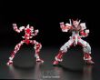 RG 1/144 MBF-P02 GUNDAM ASTRAY RED FRAME - 11