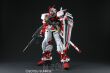 RG 1/144 MBF-P02 GUNDAM ASTRAY RED FRAME - 13