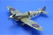 Spitfire Mk.IXc late version - 3