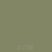 FS34151 Interior Green (M)