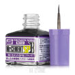 MC-132 Mr.Cement SP Black - 2