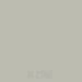 FS36622 Camouflage Gray (M)