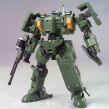 1/100 TIEREN GROUND TYPE - 3