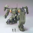 1/100 TIEREN GROUND TYPE - 4