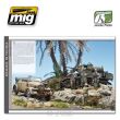 Landscapes of War Vol.2 - 6