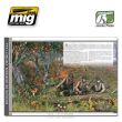 Landscapes of War Vol.2 - 3