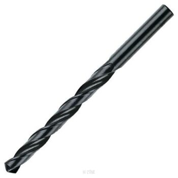 Wiertło 0,20 mm HSS