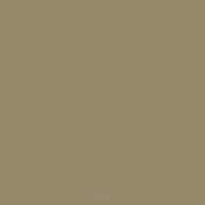 761 Khaki