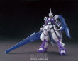 HG 1/144 GUNDAM KIMARIS TROOPER - 3