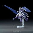 HG 1/144 GUNDAM KIMARIS TROOPER - 4