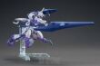 HG 1/144 GUNDAM KIMARIS TROOPER - 5
