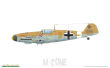 Bf 109F-4 Weekend - 10