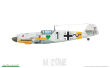 Bf 109F-4 Weekend - 11