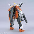 MG 1/100 GUNDAM KYRIOS - 3