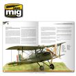 Encyclopedia of Aircraft - V Final Steps - 2