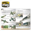 Encyclopedia of Aircraft - V Final Steps - 4