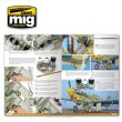Encyclopedia of Aircraft - V Final Steps - 5