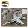 Encyclopedia of Aircraft - V Final Steps - 6