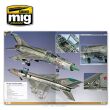 Encyclopedia of Aircraft - V Final Steps - 7