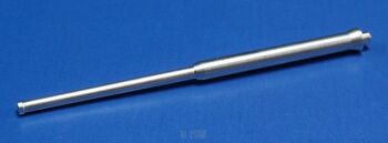 Lufa 45mm M-42 Pak 184(r)
