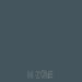 AMT11 Russian Grey Blue