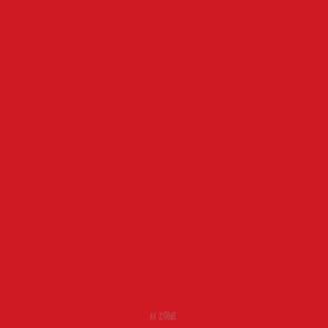 028 Vermillion
