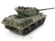 US Tank Destroyer M10 Mid Prod. - 2