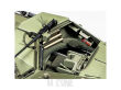 US Tank Destroyer M10 Mid Prod. - 4