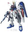 HG 1/144 R15 FREEDOM GUNDAM - 2