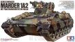Marder 1A2 - 2