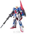 RG 1/144 ZETA GUNDAM - 2