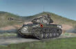 M18 Hellcat - 2