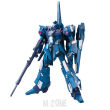 MG 1/100 RGZ-95 ReZEL BL - 2