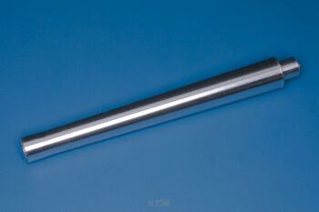 Lufa 152mm L/30 XM-150