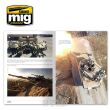M1A2 SEP Abrams MBT - 2
