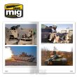 M1A2 SEP Abrams MBT - 5