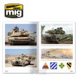 M1A2 SEP Abrams MBT - 6