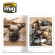 M1A2 SEP Abrams MBT - 7