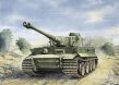 Pz.Kpfw VI Tiger Ausf. E (Tp) - 2